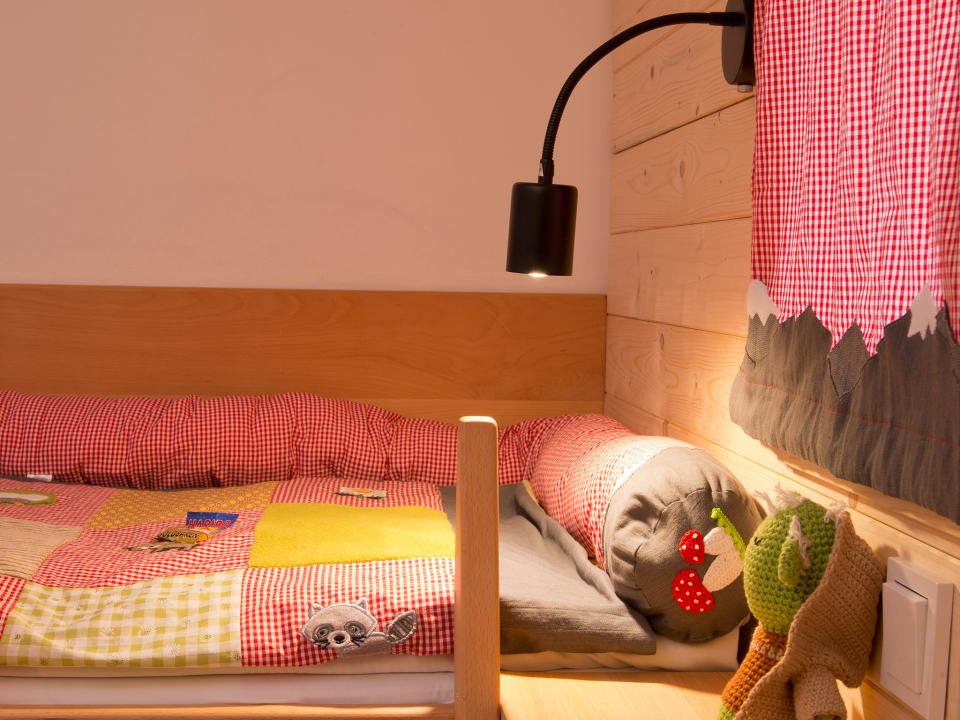 Zimmer Hotel Avenon Am Steinberg