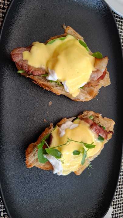 Gastro Hotel Protea Franschhoek