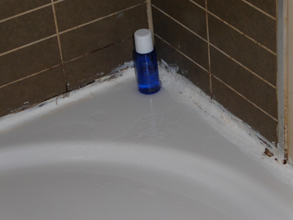 Zimmer Hotel Siroco - Adults only