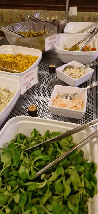 Gastro Alpensport-Hotel Seimler