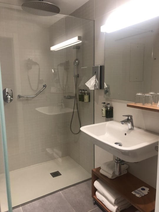 Zimmer Artiem Audax