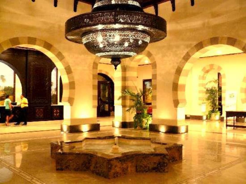 Stella Makadi  Stella Beach Resort & Spa Makadi Bay