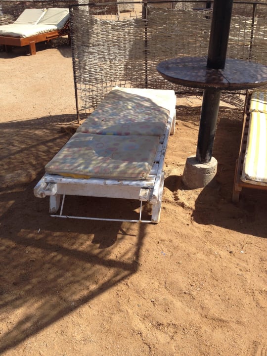 Sehr alt Riviera Aqua Park Resort