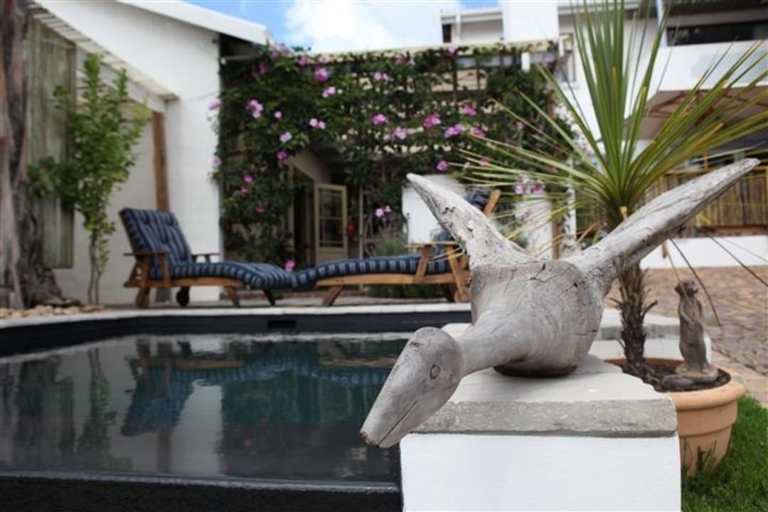 La Boheme B&B La Boheme B&B