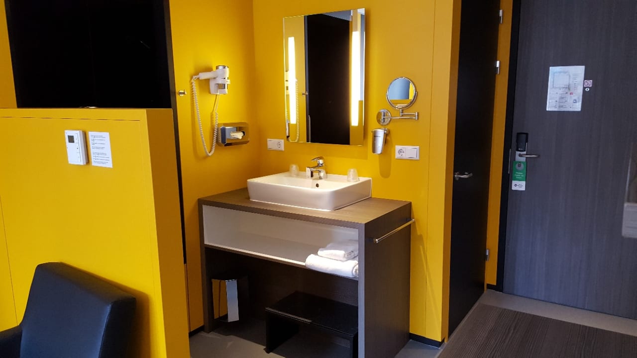 Zimmer City Hotel Gouda, WorldHotels Crafted Collection