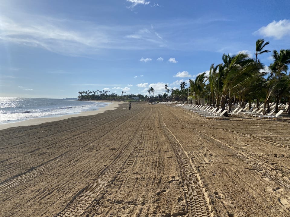 Strand Dreams Onyx Resort & Spa