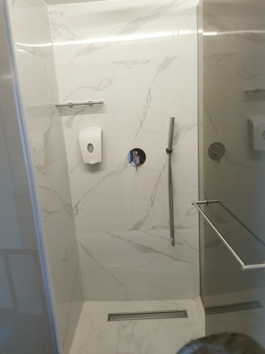 Zimmer Dimitrios Village Beach Resort