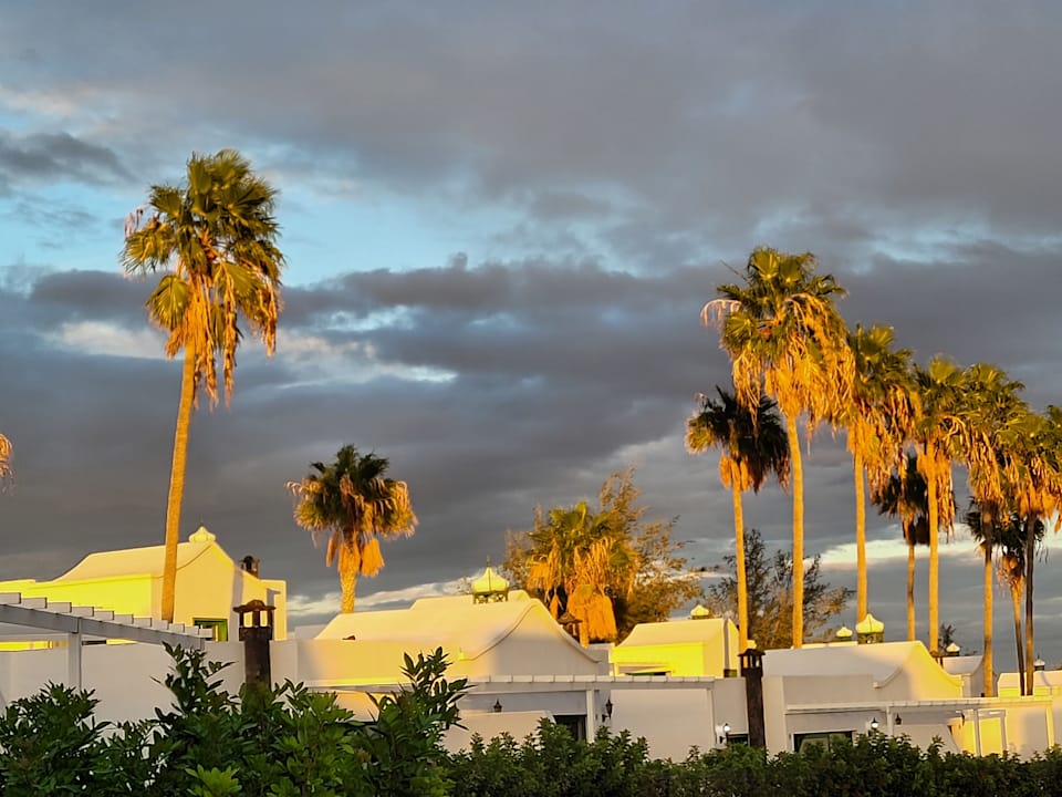 Außenansicht Hotel Hyde Park Lane