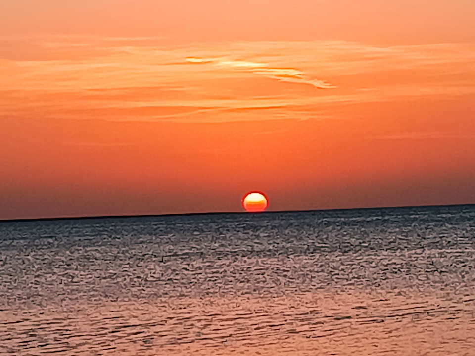 Strand Sentido Caribbean World Soma Bay