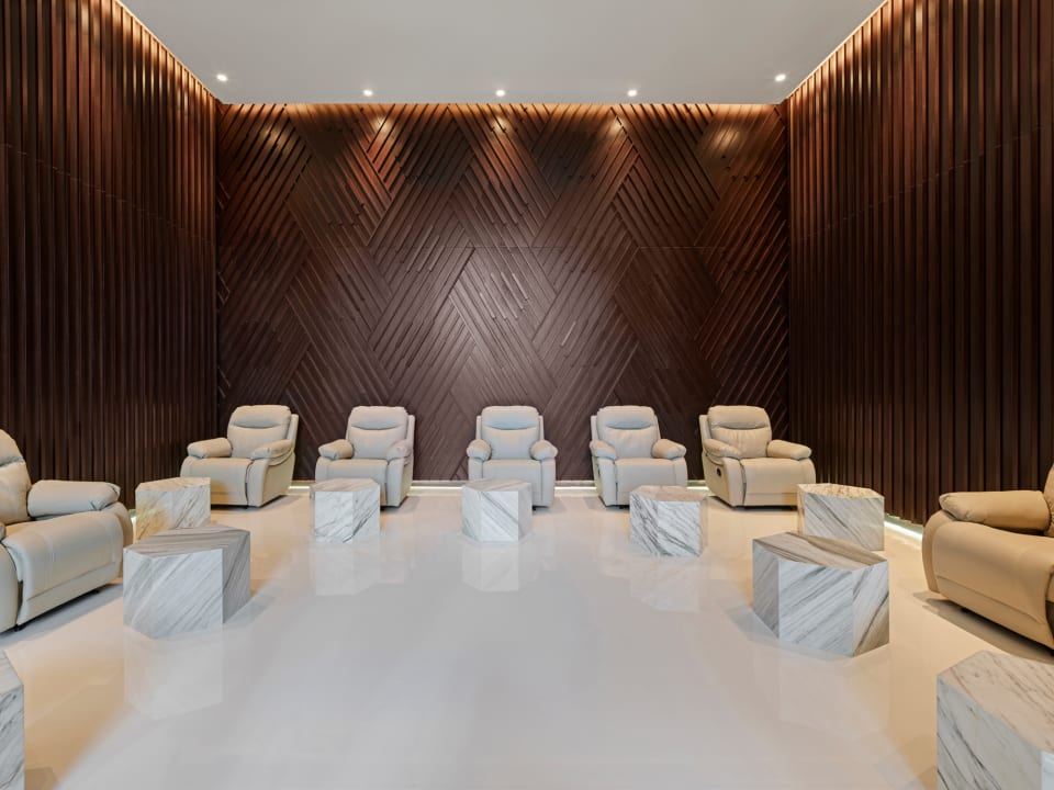 Sonstiges Maxx Royal Kemer Resort