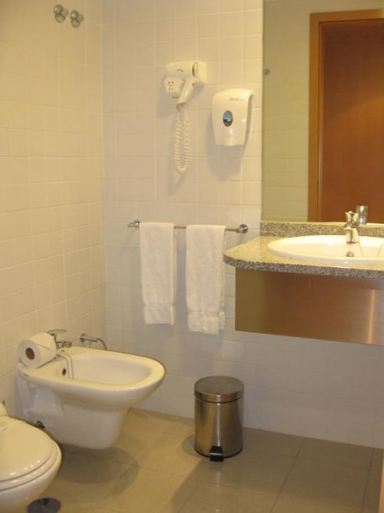 Bad Antillia Hotel Apartments