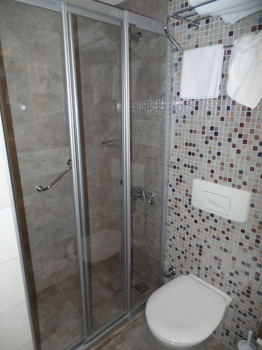 BAD Riviera Hotel & Spa