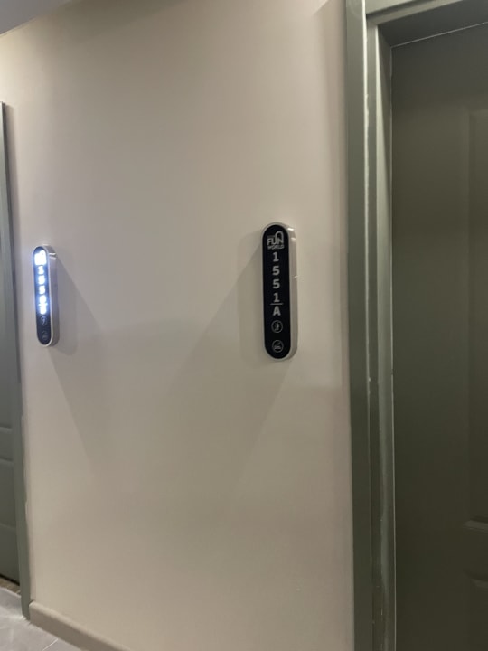 Zimmer Dream Fun World