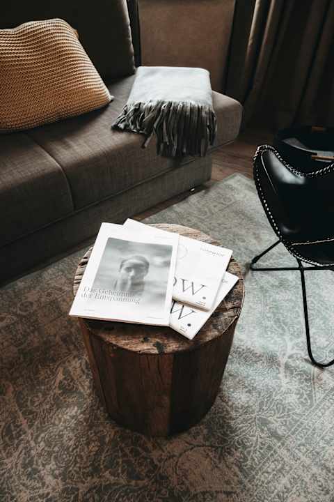 Zimmer Sonnhof Alpendorf - Adults only