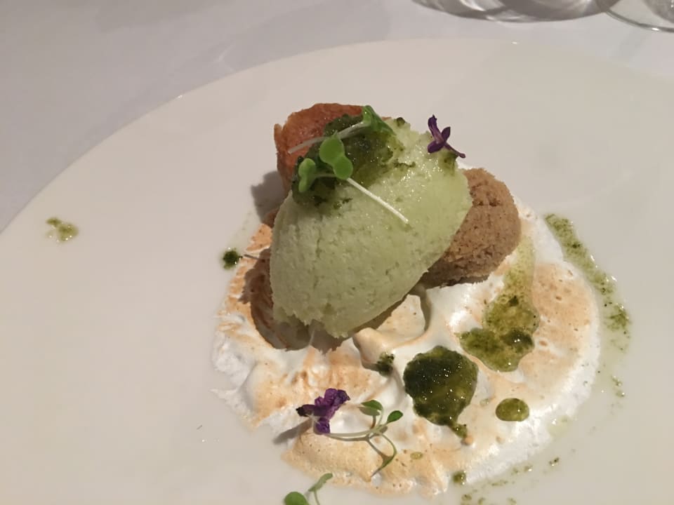 Gastro Akumal Bay Beach & Wellness Resort