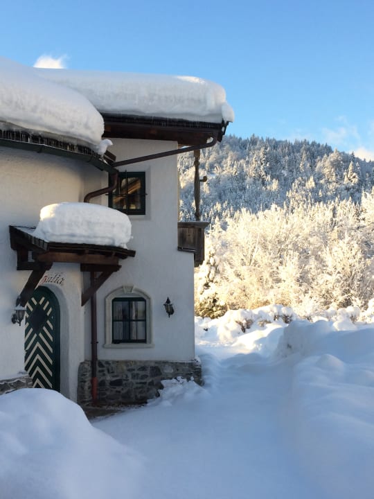 Sonstiges Hotel Jagdschlössl