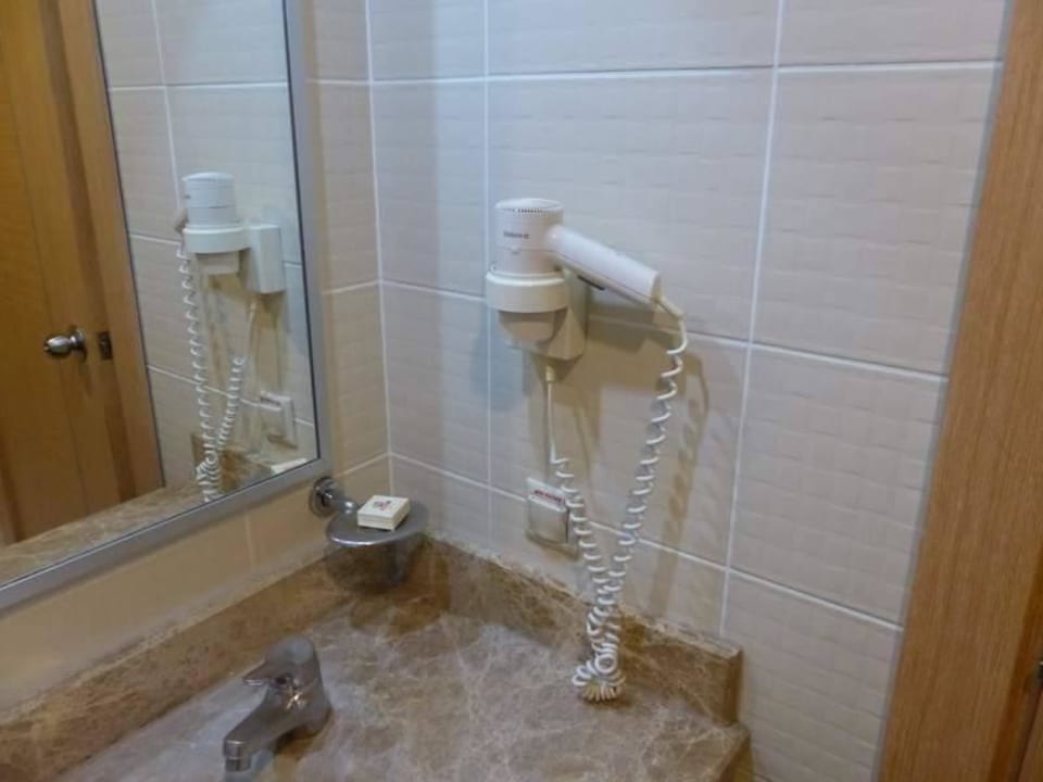 Bad Sunis Kumköy Beach Resort Hotel & Spa