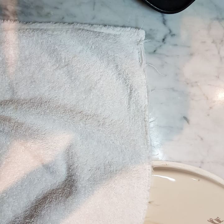 Zimmer Three Corners Equinox Beach Resort