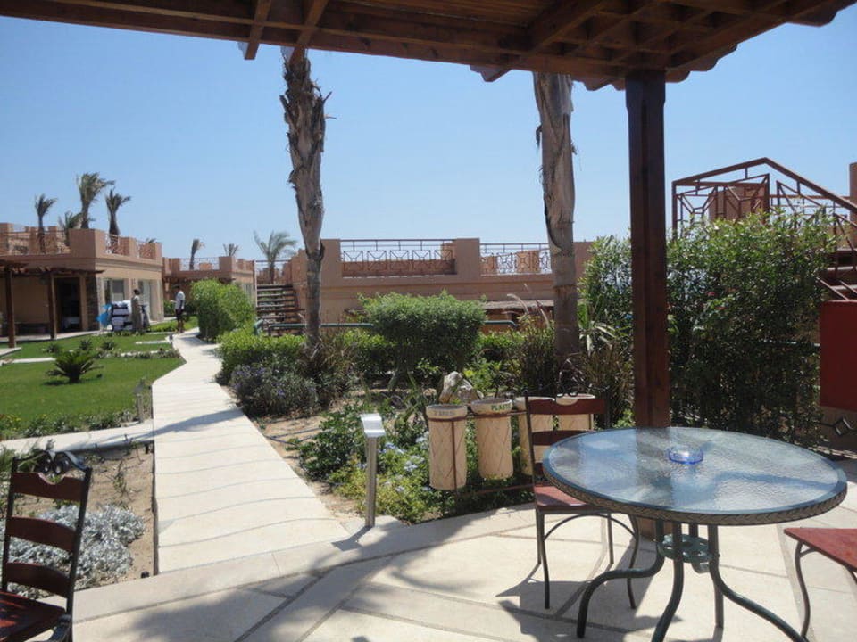 Domki Shams Prestige Abu Soma-Adults Only