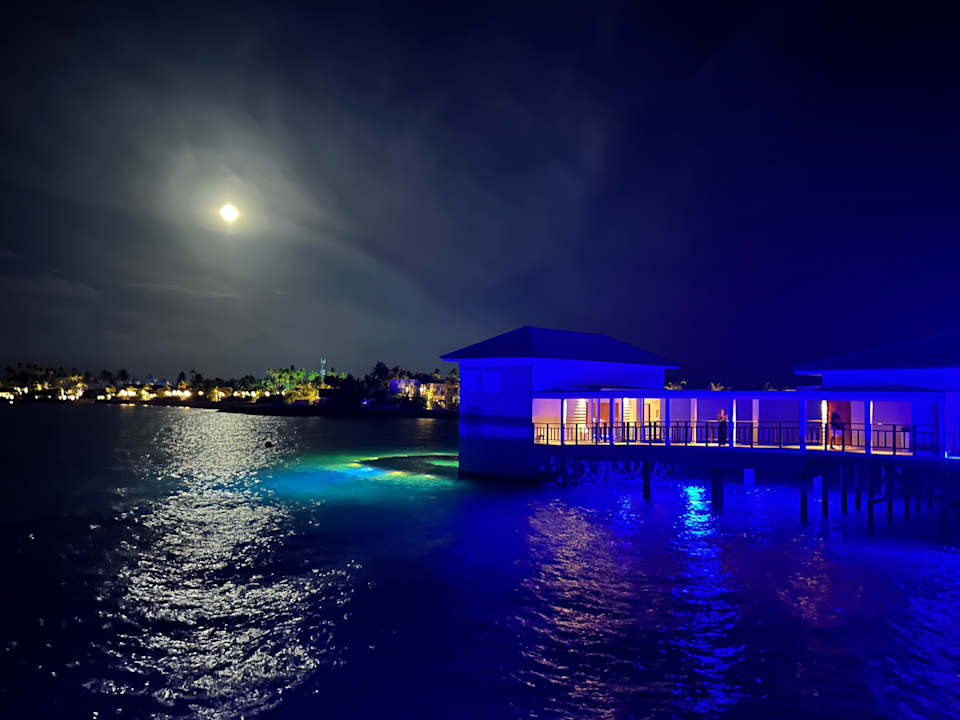 Gastro OBLU SELECT Lobigili