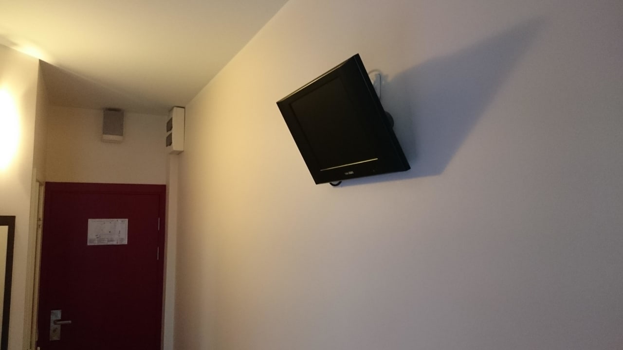 Pokój Dodo Hotel