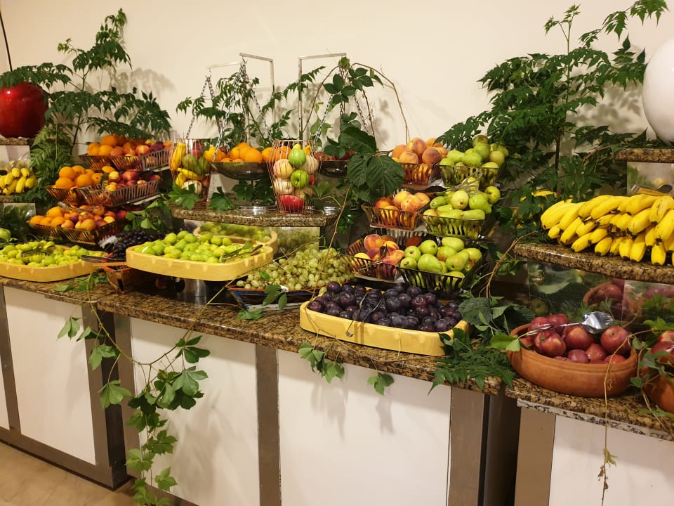 Gastro Arcanus Hotels Sorgun