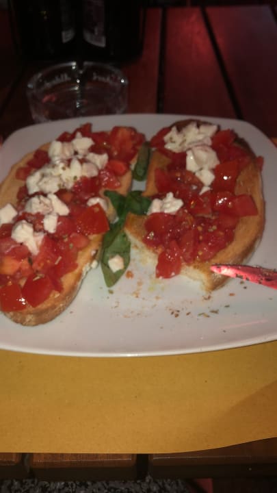 Gastro Bed & Breakfast 7 Vizi