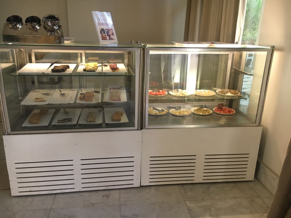 Gastro Well Palace Side