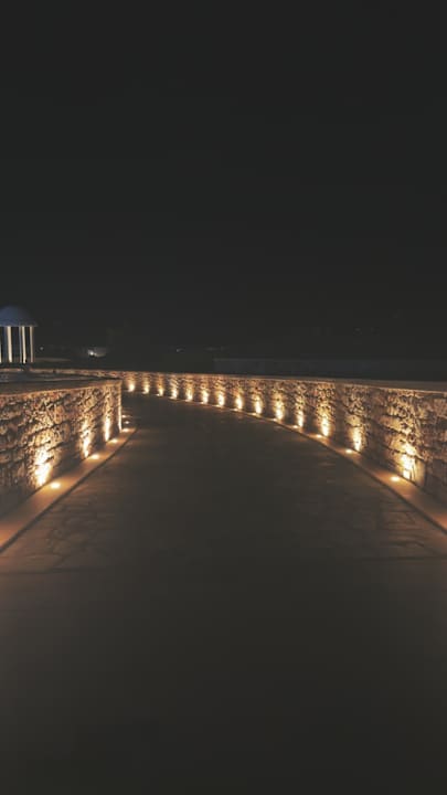 Ausblick Atlantica Plimmiri