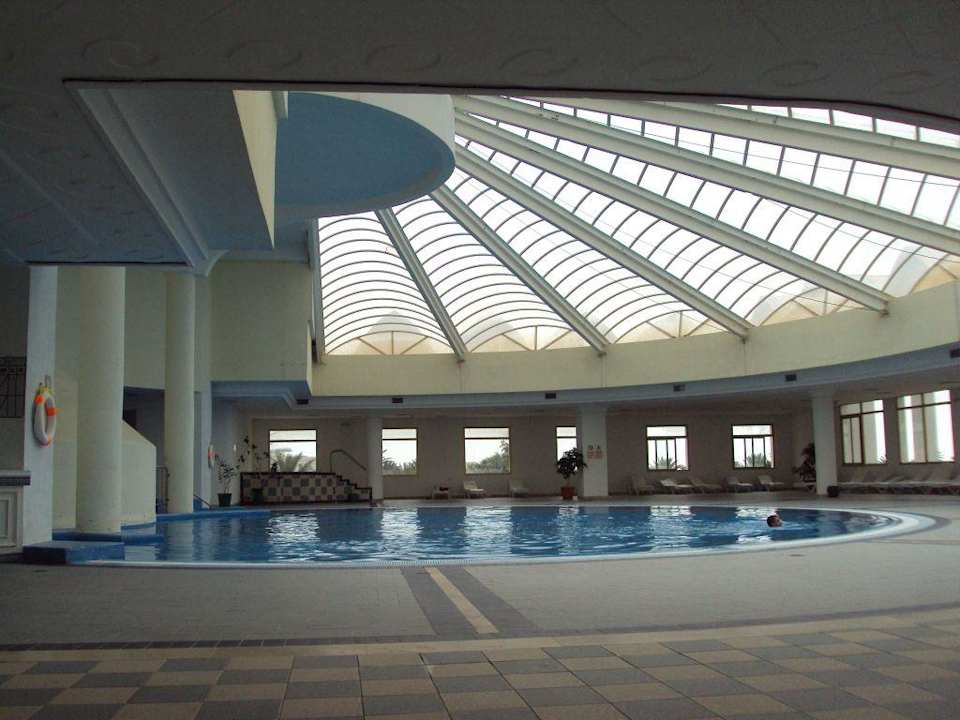 Amir palace Hotel Amir Palace