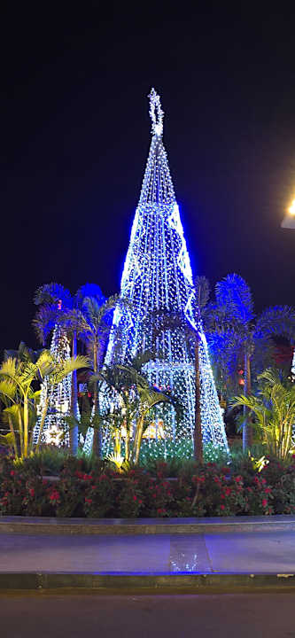 Sport & Freizeit Pickalbatros Vita Resort - Portofino Marsa Alam