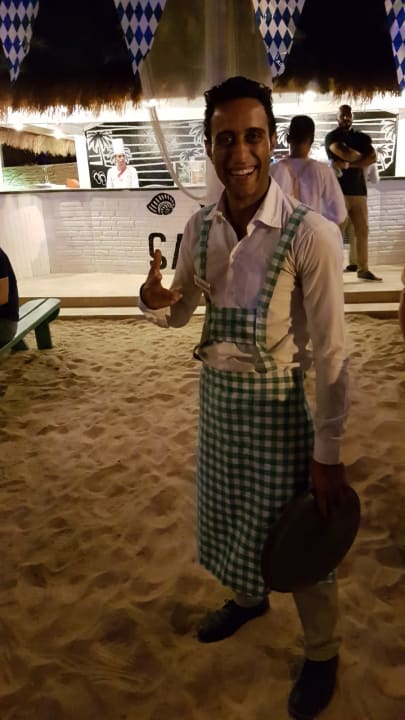 Sonstiges Desert Rose