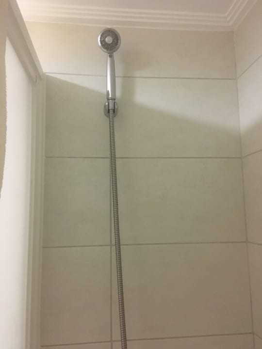 Zimmer Ilios K Village Resort