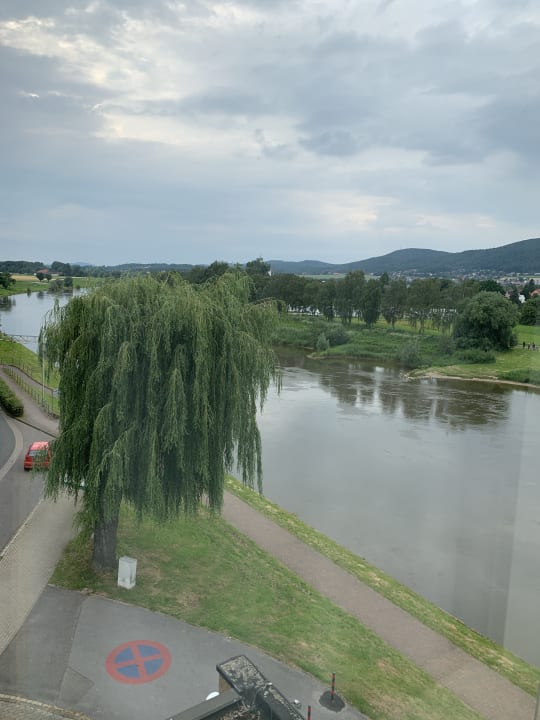 Zimmer Hotel Brückentor