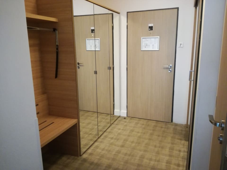 Zimmer Pytloun Wellness Hotel Harrachov