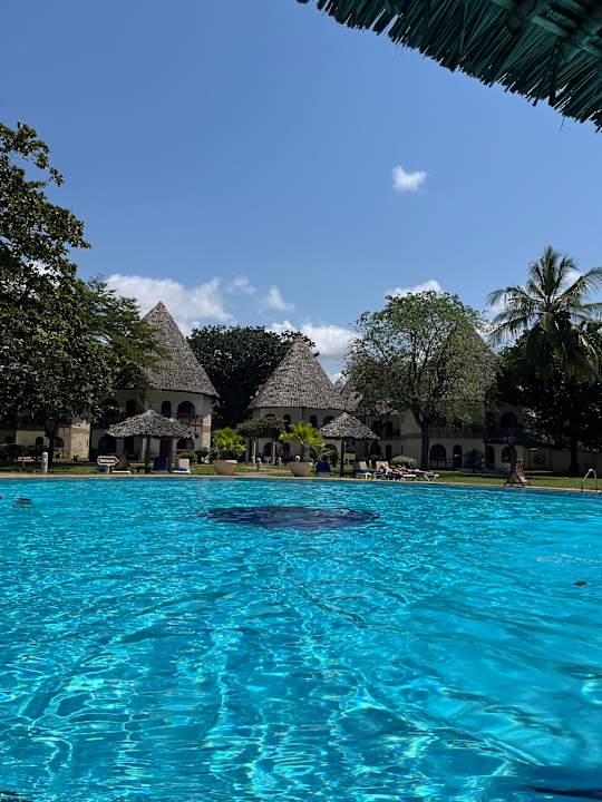 Sonstiges Neptune Paradise Beach Resort & Spa