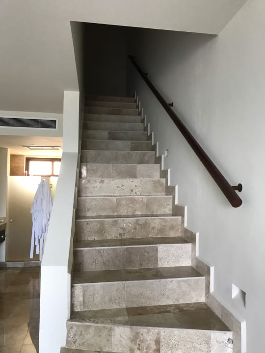 Sonstiges Akumal Bay Beach & Wellness Resort