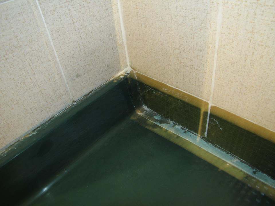 Ванна Riviera Aqua Park Resort