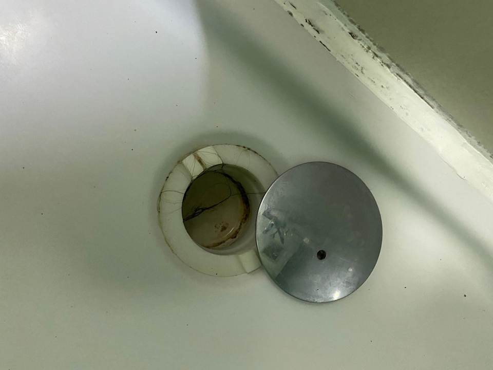 Sport & Freizeit Monachus Family Resort Sorgun