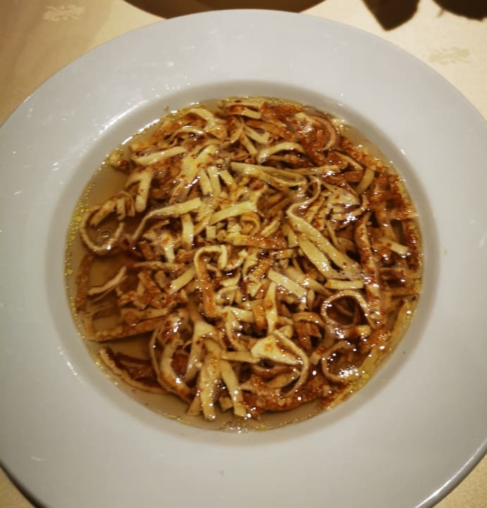 Gastro Gasthof Ellmauer Hof
