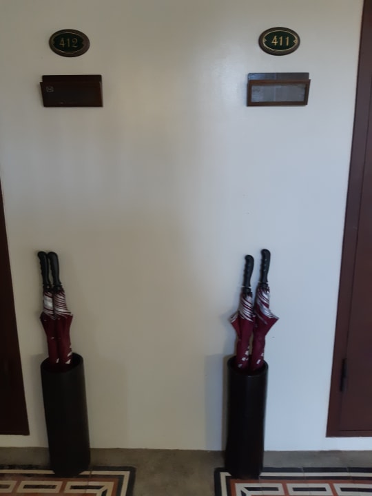 Sonstiges Khaolak Laguna Resort