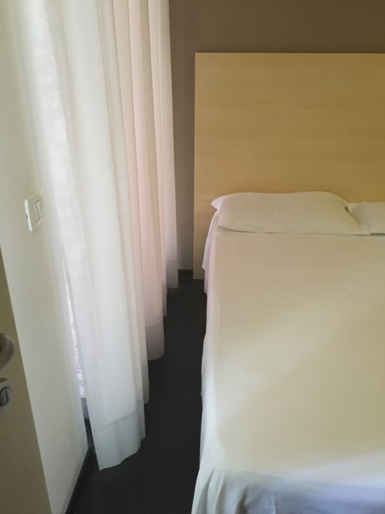 Zimmer Club Meeting Hotel