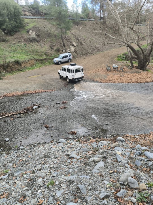 Sonstiges Constantinou Bros Athena Royal Beach Hotel