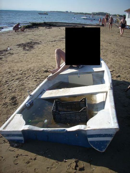 Strand Hotel Corolla Seaden Corolla Hotel