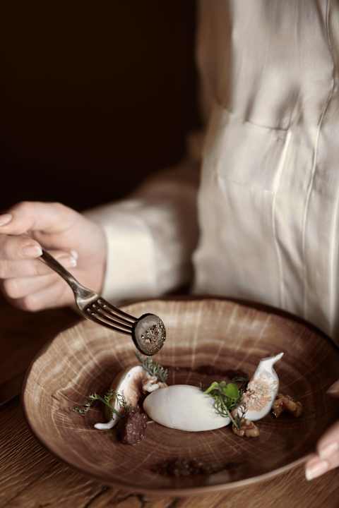 Gastro Hotel Krallerhof