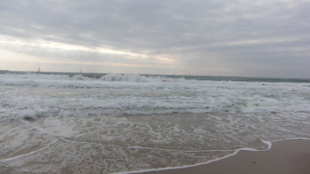 Schön Hotel Bilyana Beach