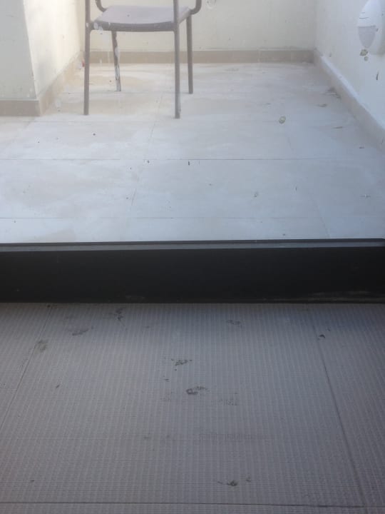 Zimmer Riviera Spa Resort - Adults Only