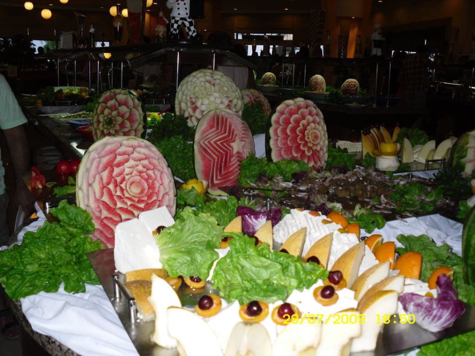 Hotel Club Vera Paraiso Crystal Paraiso Aqua Collection