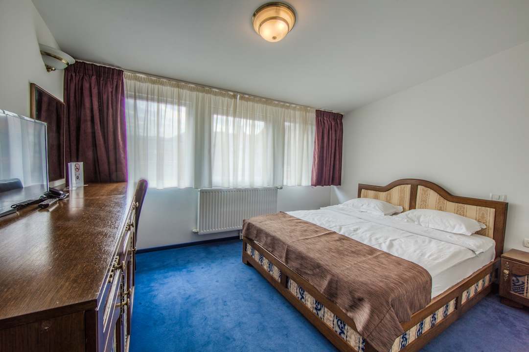 Zimmer Residence Central Annapolis