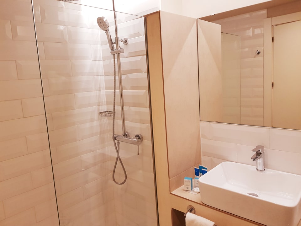 Zimmer Bordoy Alcudia Bay